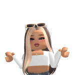@seal622