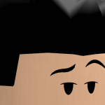 @N0AHB1N