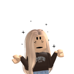 @youseenothinguwuz