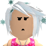 @mikuthethird