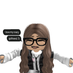@Evblox2024