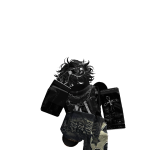 tiktac