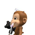 @MAL_RBXX