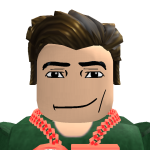 graysoniscool177