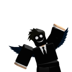 @kev_cast2020