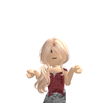 @Hxiley_Malfoy