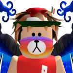@gamerboi231567