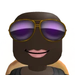 Ydk