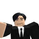 @dsglg_gamer