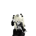 @qhhostd