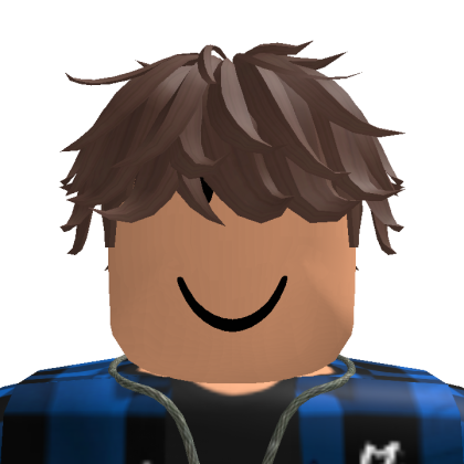 L1AMN5