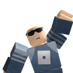 @BrandonB0113