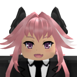 @RandomAstolfo