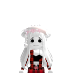 @fish115554