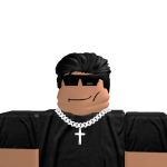 @coolguy3434542
