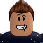 @tomjimboy