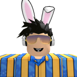 @YeezyCoaster