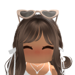 @Taetaedaisy