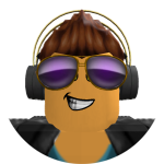 stefanbenicke