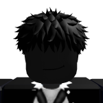 @benjaminherba