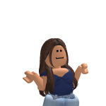 @monstertime19