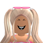 @pizzaxruby