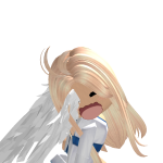 @alexanderson006