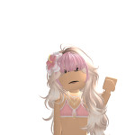 @Xxsunflower_xXD