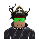 @mr_NOOB2482