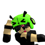 @TheRealAli302