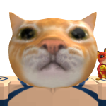 @gustacat007