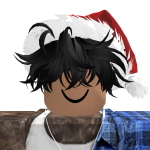 @esdsdszx