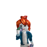 @palmtreegirl14