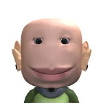 @0kqlRBX