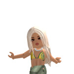 @24k_holly7