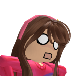 @ponyscansu
