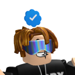 @Sub2BobbyBlox