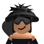 @XxSxset_SxfarixX