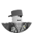 Headshot of roblox_user_339706560