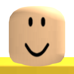 @milkplayz_ROBLOX