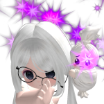 @gnoinna