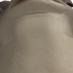 @porky134