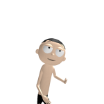 @opnute1