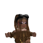 @eozmuffin