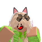 @jellyfishlilypad