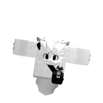 Blobing_blober19