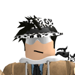 @ImVampireRblx