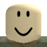 @SealionCow