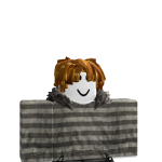 @Joziu147