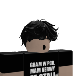 @duh13689